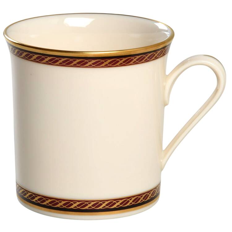 Monroe Mug