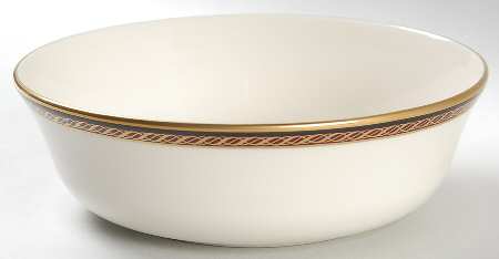 Monroe 6" All Purpose Bowl