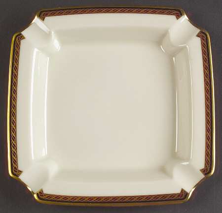 Monroe Large Ashtray