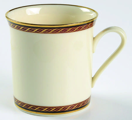Monroe Mug