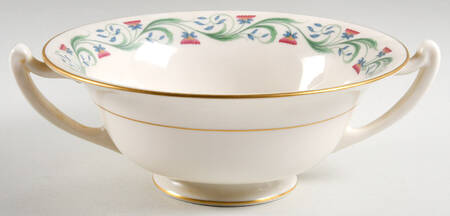 Monterey Large Berry Bowl