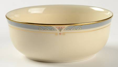 Monterey Fruit/Dessert (Sauce) Bowl