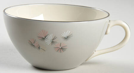 Moonlight Flat Cup