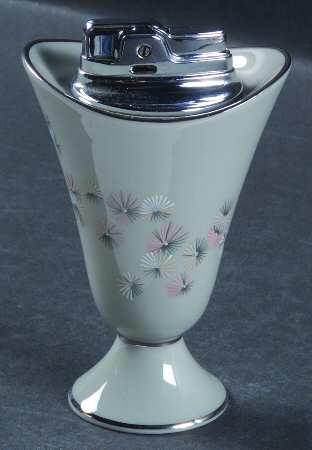 Moonlight Cigarette Lighter