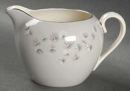 Moonlight Creamer