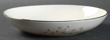 Moonlight Coupe Soup Bowl