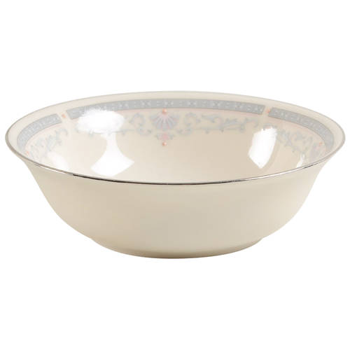 Mt. Vernon Coupe Cereal Bowl by Lenox