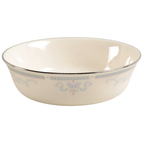 Mt. Vernon 6" All Purpose Bowl