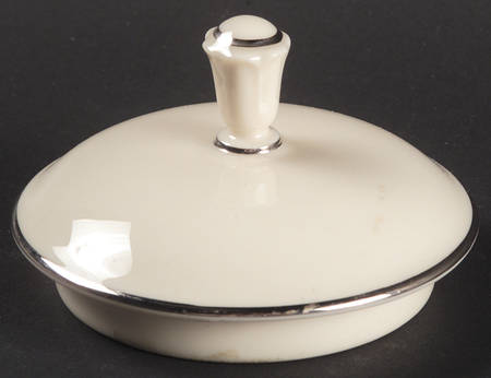 Northern Lights Lid for Coffee Pot