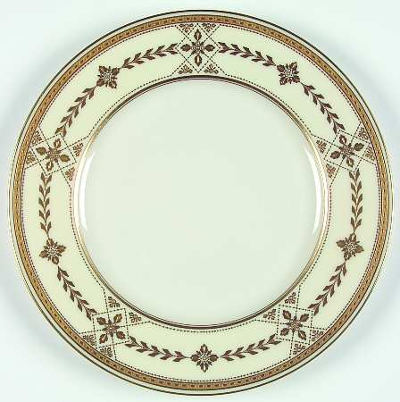 Normand by Lenox