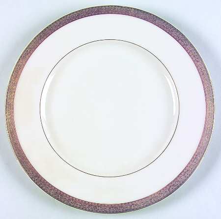 Standford Platinum by Lenox