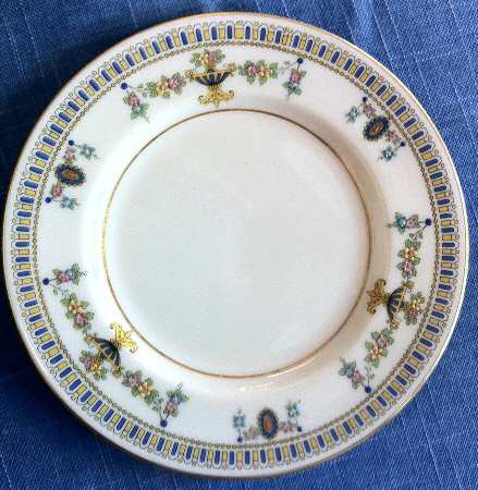 Colonial (Verge) by Lenox
