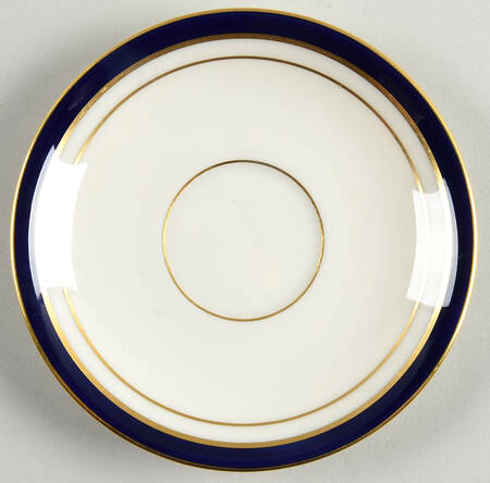 O410b Saucer
