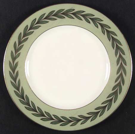 O411X30-1 by Lenox