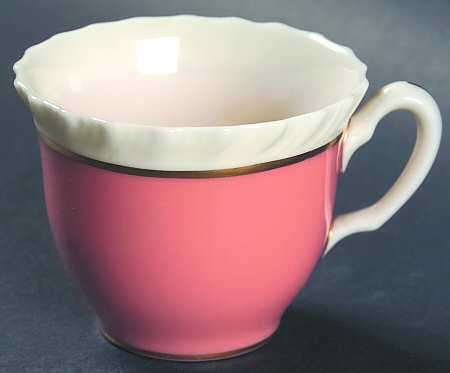 O415X15-6 by Lenox