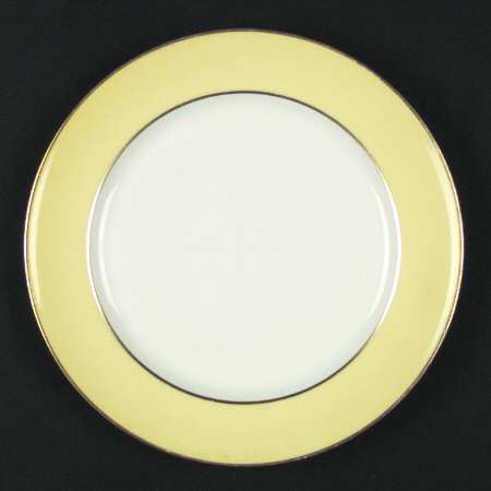 O46B Yellow by Lenox
