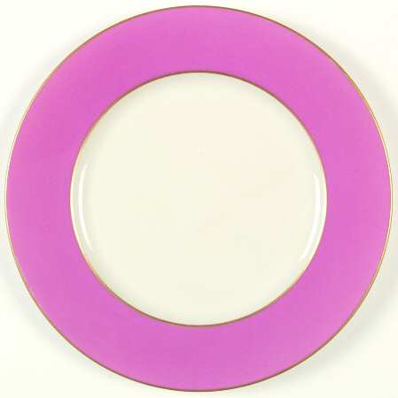 O46F Mauve by Lenox