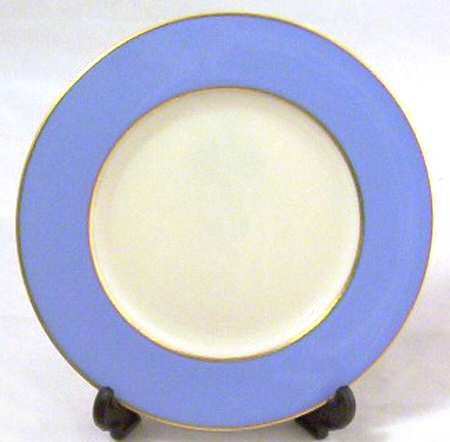 O46X17-1 Dawn Blue by Lenox