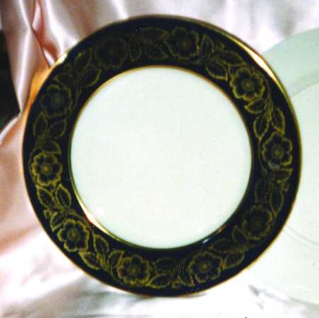 O492B Cobalt by Lenox
