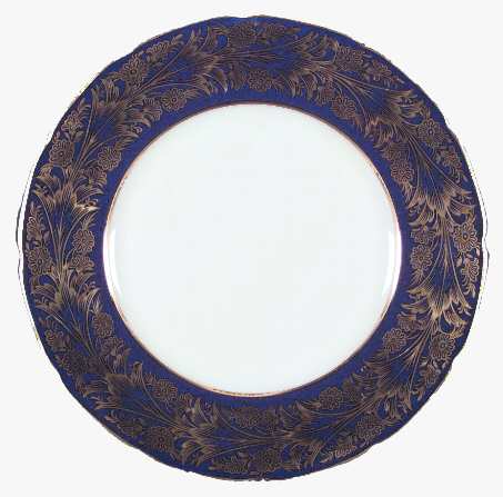 O502X36-1 by Lenox