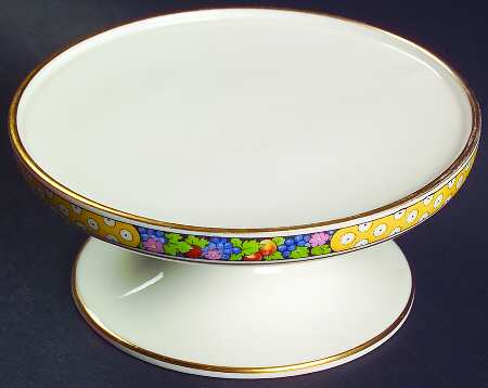 The Orchard Cheese and Cracker Set, No Plate