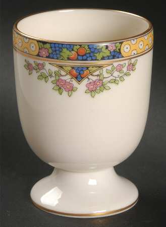 The Orchard Single Egg Cup