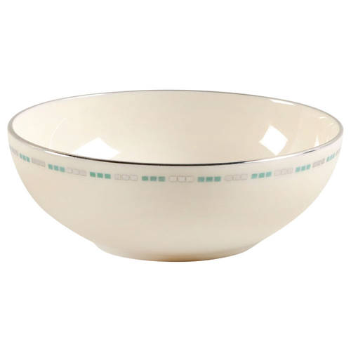 Oslo Coupe Cereal Bowl