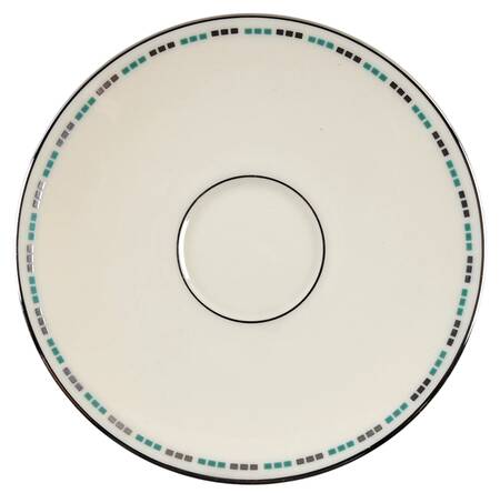 Oslo Saucer