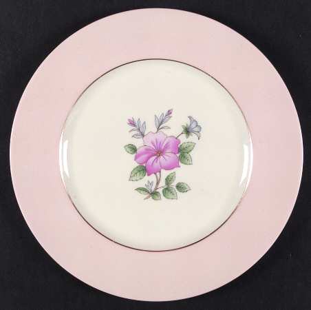 Corinne Pink by Lenox