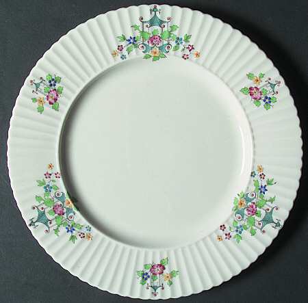 Princess by Lenox