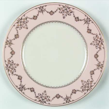 P333x261 by Lenox