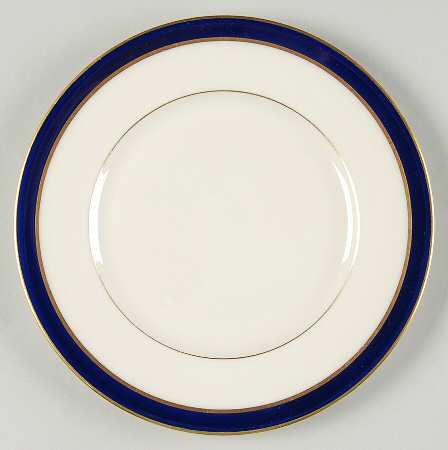 P334B Cobalt Blue by Lenox