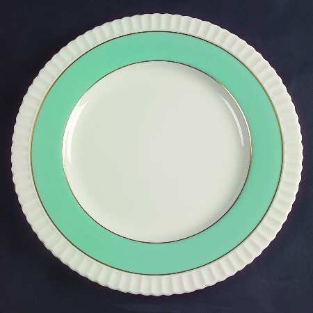 P345-247 by Lenox