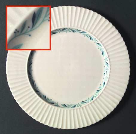 P423X14-1 by Lenox