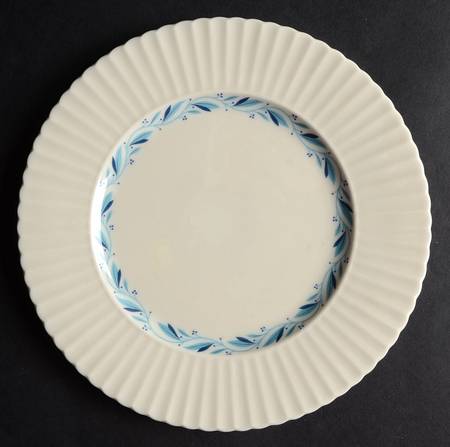 P423X14-1 Salad Plate