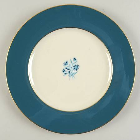 P453X9-1 by Lenox