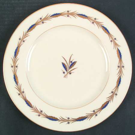 P459b by Lenox