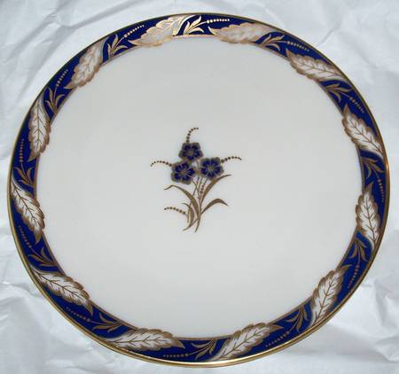 P481b by Lenox