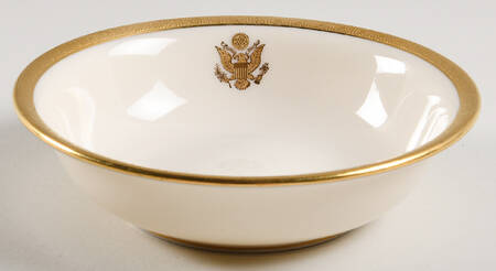 P56 Coupe Cereal Bowl