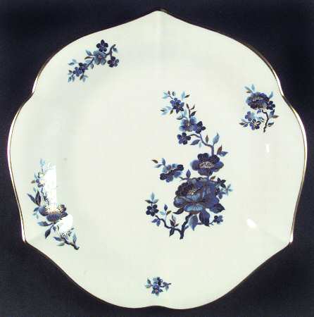 Pagoda (Giftware) by Lenox