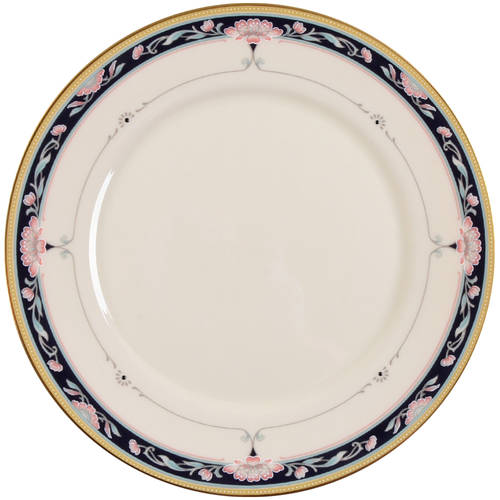 Palmyra by Lenox