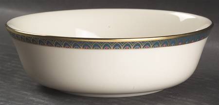 Patriot 6" All Purpose Bowl