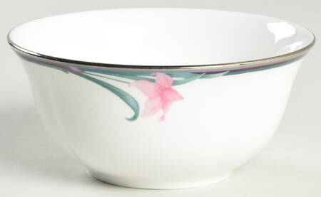 Patricia Fruit/Dessert (Sauce) Bowl
