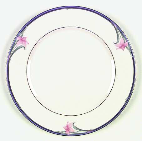 Patricia by Lenox
