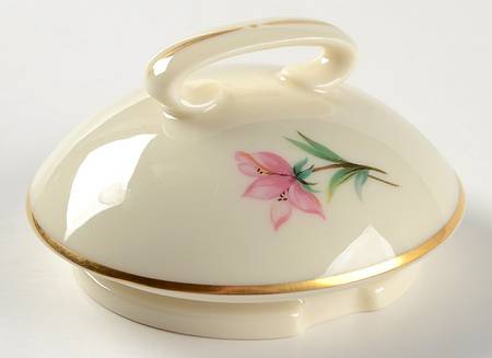 Peachtree Lid for Coffee Pot