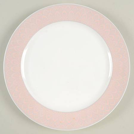 Peachtree (Decor Line) by Lenox