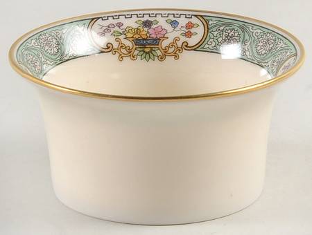 Peking Ramekin