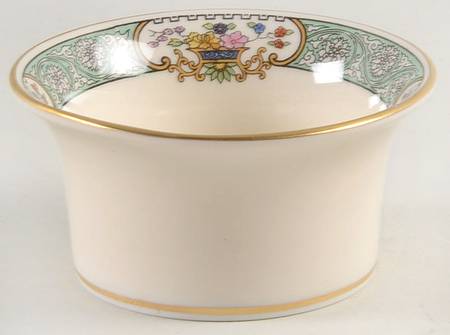 Peking Ramekin