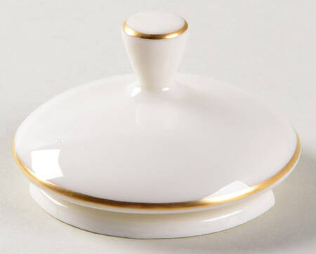 Peking Lid for Coffee Pot