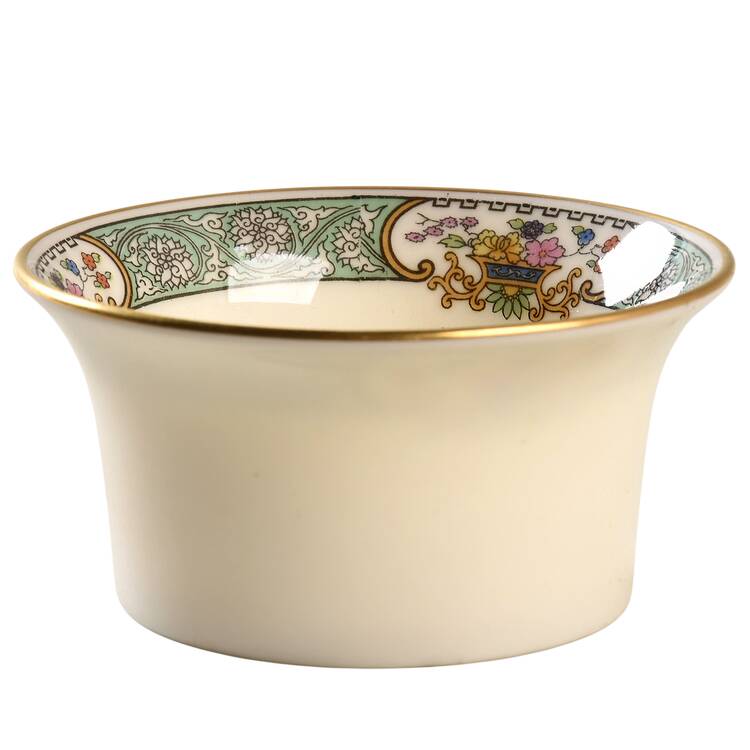 Peking Ramekin No Saucer